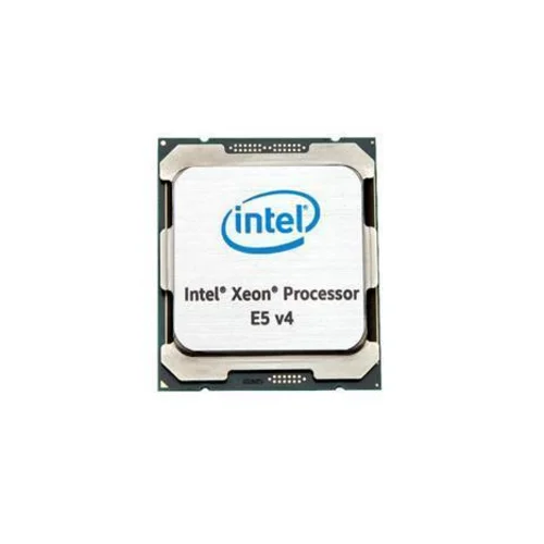 Процессор Intel Xeon 14C E5-2680v4