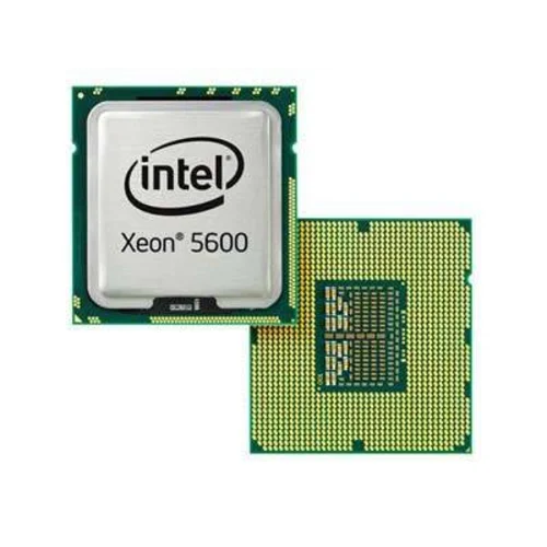 Процессор Intel Xeon Quad-Core E5620