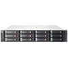 Дисковый массив HP MSA 1040 Dual 1 Гбит/с 1G iSCSI 3.5"