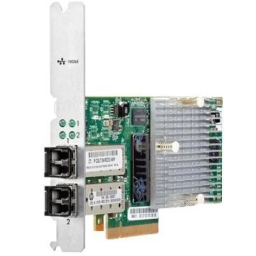 Модуль расширения HP 3PAR 7000, 2 x 16Gb/s FC
