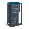 N300 Наружная точка доступа Wi‑Fi EAP110-Outdoor