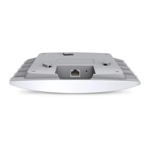 N300 Потолочная точка доступа Wi-Fi EAP110