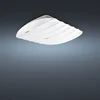 N300 Потолочная точка доступа Wi-Fi EAP110