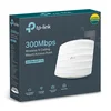 N300 Потолочная точка доступа Wi-Fi EAP115