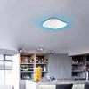 N300 Потолочная точка доступа Wi-Fi EAP115