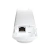 AC1200 Wave 2 Внутренняя/наружная гигабитная точка доступа MU-MIMO EAP225-Outdoor