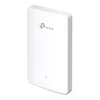 Настенная точка доступа Wi‑Fi с MU-MIMО EAP225-Wall AC1200