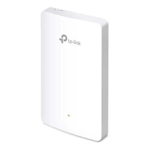 Настенная точка доступа Wi‑Fi с MU-MIMО EAP225-Wall AC1200