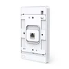 Настенная точка доступа Wi‑Fi с MU-MIMО EAP225-Wall AC1200