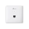Настенная точка доступа Wi‑Fi с MU-MIMО EAP230-Wall AC1200 
