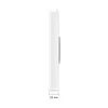 Точка доступа TP-Link EAP235-Wall