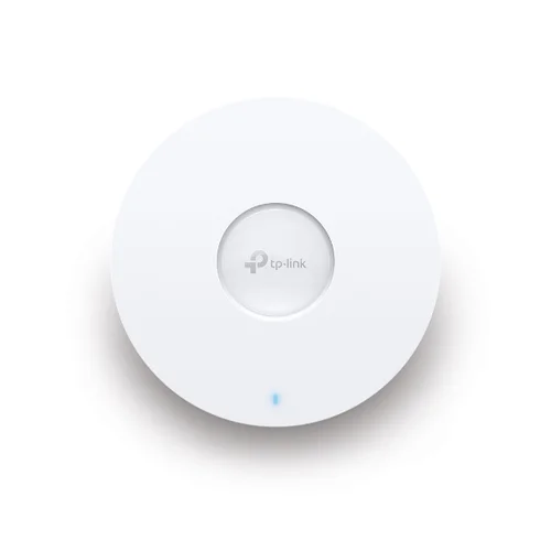 AX1800 Потолочная точка доступа Wi-Fi EAP610