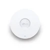 Точка доступа TP-Link EAP653