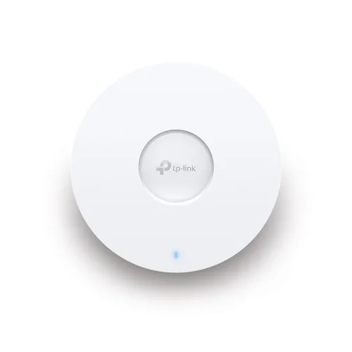 Точка доступа TP-Link EAP653