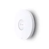 Точка доступа TP-Link EAP653