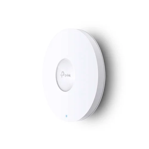 Точка доступа TP-Link EAP653
