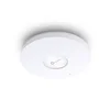 Точка доступа TP-Link EAP653