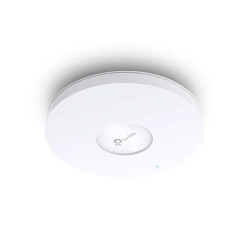 Точка доступа TP-Link EAP653