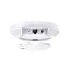 Точка доступа TP-Link EAP653