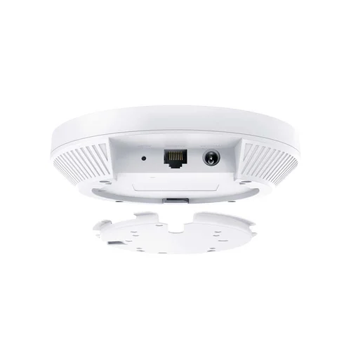 Точка доступа TP-Link EAP653