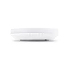 Точка доступа TP-Link EAP653