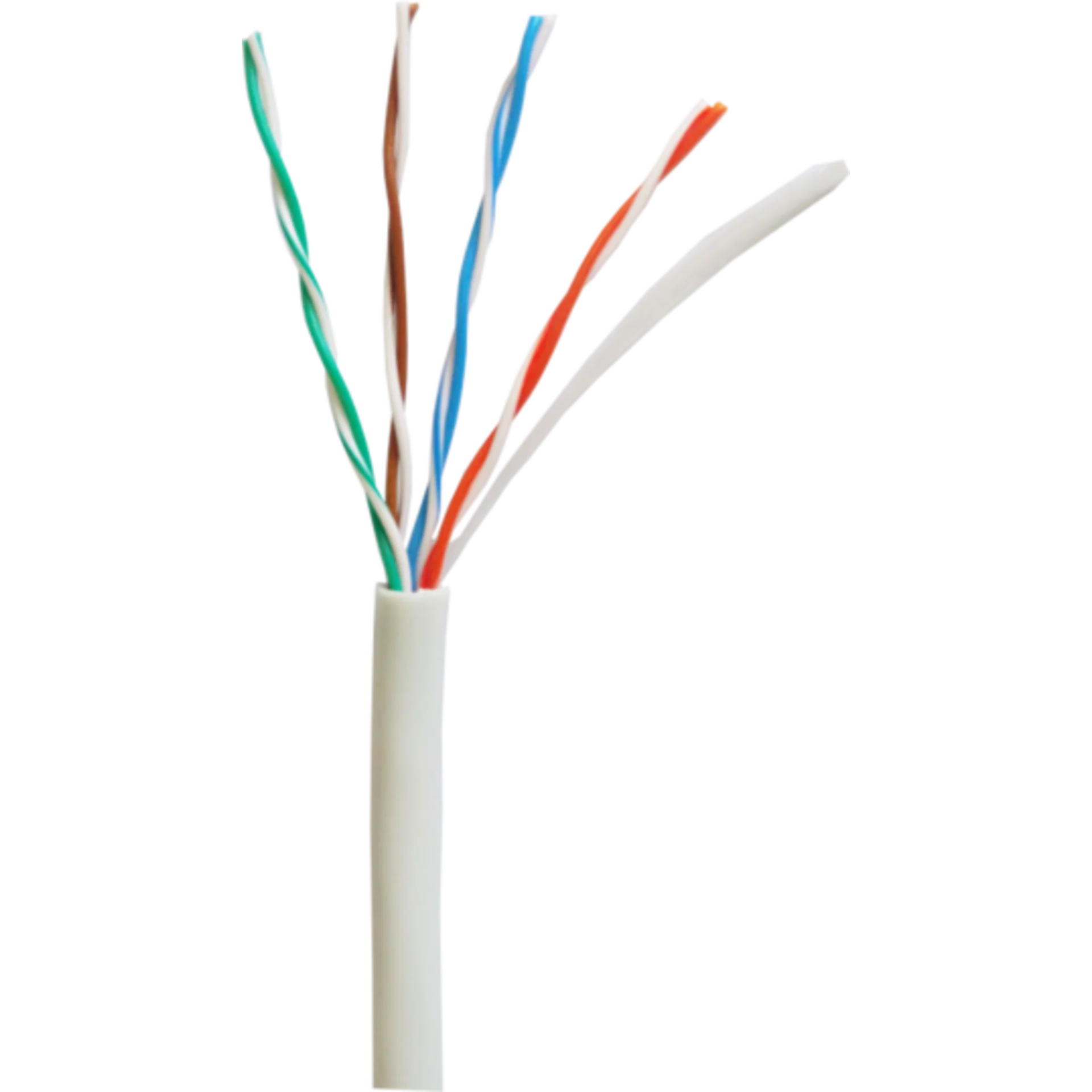 Кабель netlan u utp 4 пары. Netlan ec-uu004-5e-pvc-gy. кабель netlan uutp 2 пары ec-uu002-5-pvc-gy 305м. кабель netlan ec-uu004-5e 4 пары кат.5e внутренний одножильный.