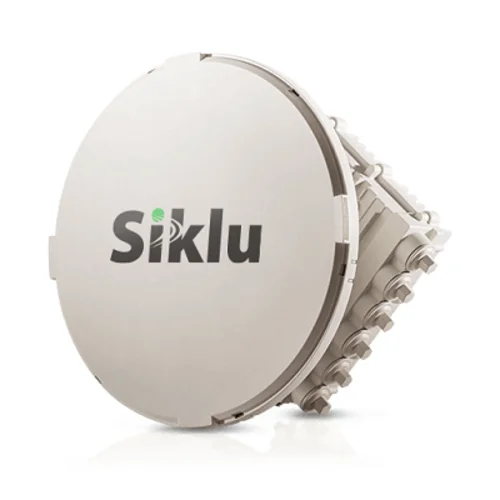 Внешний радиоблок Siklu EH-1200TX-ODU-EXT