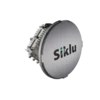 Радиомост e-band Siklu EtherHaul 2500FX ODU, Tx High Power