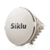 Радиомост e-band Siklu EtherHaul 2500FX ODU, Tx High Power