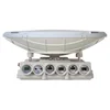 Радиомост e-band Siklu EtherHaul 2500FX ODU, Tx High Power