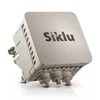 Внешний радиоблок Siklu EH-710TX-ODU-EXT