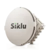 Внешний радиоблок Siklu EH-8010FX-ODUH с антенным адаптером, Tx High Band