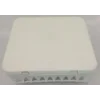 Антенна Siklu EH-ANT-0.5ft-SLIM для больших E-Band ODU (ETSI)