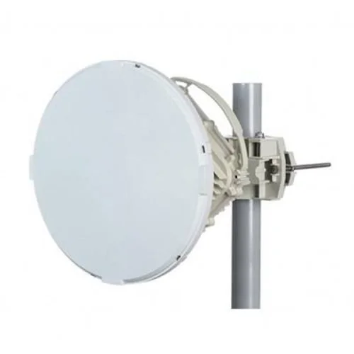 Антенна Siklu EH-ANT-1ft-B с кольцевым адаптером (FCC/ETSI)