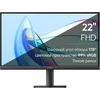 Монитор Xiaomi 21.45" Monitor A22i черный VA LED 6ms 16:9 HDMI матовая 250cd 178гр/178гр 1920x1080 7