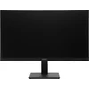 Монитор Xiaomi 21.45" Monitor A22i черный VA LED 6ms 16:9 HDMI матовая 250cd 178гр/178гр 1920x1080 7