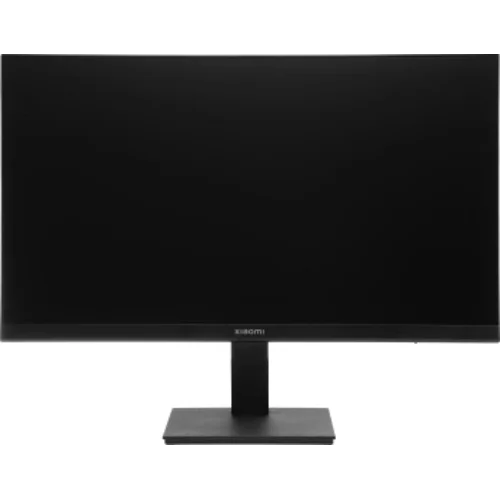 Монитор Xiaomi 21.45" Monitor A22i черный VA LED 6ms 16:9 HDMI матовая 250cd 178гр/178гр 1920x1080 7