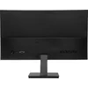Монитор Xiaomi 21.45" Monitor A22i черный VA LED 6ms 16:9 HDMI матовая 250cd 178гр/178гр 1920x1080 7