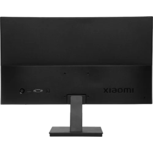 Монитор Xiaomi 21.45" Monitor A22i черный VA LED 6ms 16:9 HDMI матовая 250cd 178гр/178гр 1920x1080 7