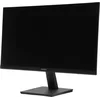 Монитор Xiaomi 21.45" Monitor A22i черный VA LED 6ms 16:9 HDMI матовая 250cd 178гр/178гр 1920x1080 7