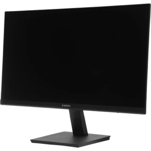 Монитор Xiaomi 21.45" Monitor A22i черный VA LED 6ms 16:9 HDMI матовая 250cd 178гр/178гр 1920x1080 7