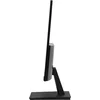 Монитор Xiaomi 21.45" Monitor A22i черный VA LED 6ms 16:9 HDMI матовая 250cd 178гр/178гр 1920x1080 7