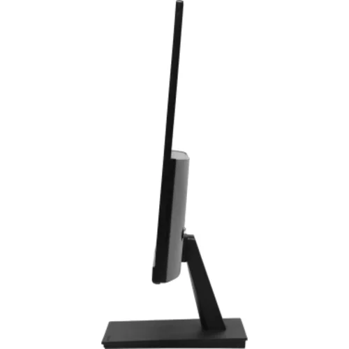 Монитор Xiaomi 21.45" Monitor A22i черный VA LED 6ms 16:9 HDMI матовая 250cd 178гр/178гр 1920x1080 7