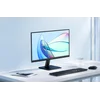 Монитор Xiaomi 21.45" Monitor A22i черный VA LED 6ms 16:9 HDMI матовая 250cd 178гр/178гр 1920x1080 7