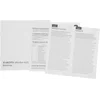 Монитор Xiaomi 21.45" Monitor A22i черный VA LED 6ms 16:9 HDMI матовая 250cd 178гр/178гр 1920x1080 7