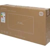Монитор Xiaomi 21.45" Monitor A22i черный VA LED 6ms 16:9 HDMI матовая 250cd 178гр/178гр 1920x1080 7