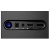 Монитор Xiaomi 27" Monitor G27i черный IPS LED 16:9 HDMI матовая 250cd 178гр/178гр 1920x1080 165Hz F
