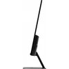 Монитор Xiaomi 27" Monitor G27i черный IPS LED 16:9 HDMI матовая 250cd 178гр/178гр 1920x1080 165Hz F