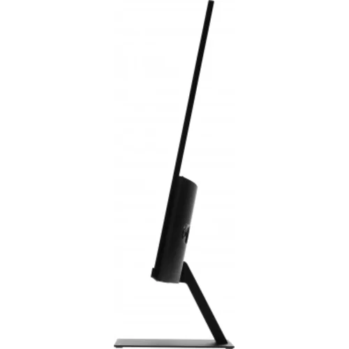 Монитор Xiaomi 27" Monitor G27i черный IPS LED 16:9 HDMI матовая 250cd 178гр/178гр 1920x1080 165Hz F