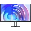 Монитор Xiaomi 23.8" Monitor A24i черный IPS LED 16:9 HDMI матовая 250cd 178гр/178гр 1920x1080 100Hz